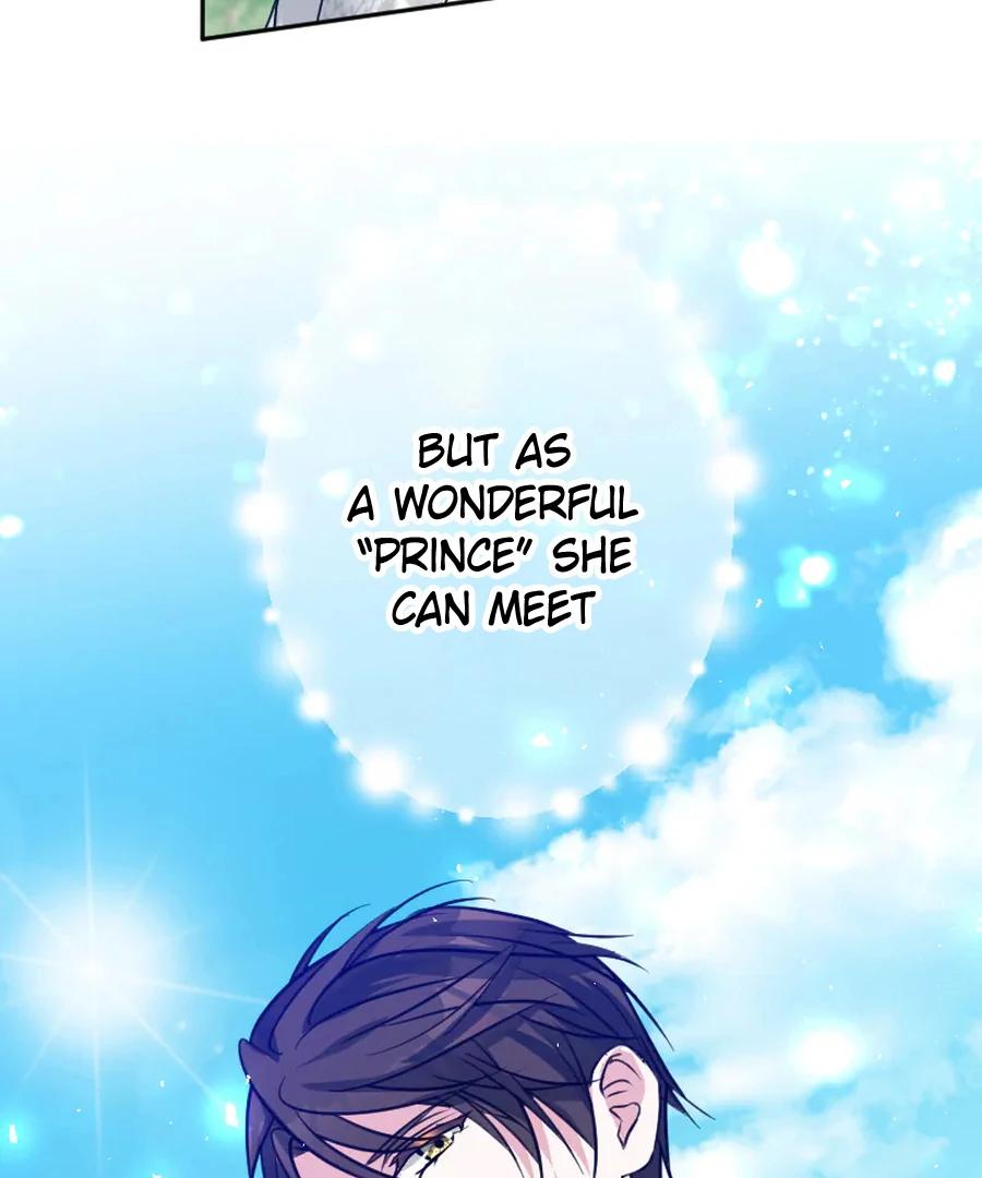 Until the Lustful Consort Bears the Bachelor King’s Child Chapter 10 512 097