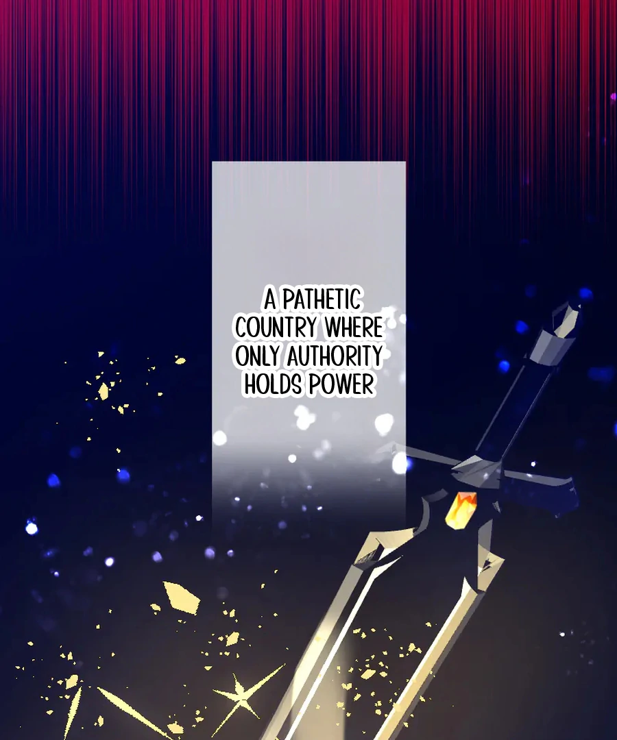 Until the Lustful Consort Bears the Bachelor King’s Child Chapter 10 523 108