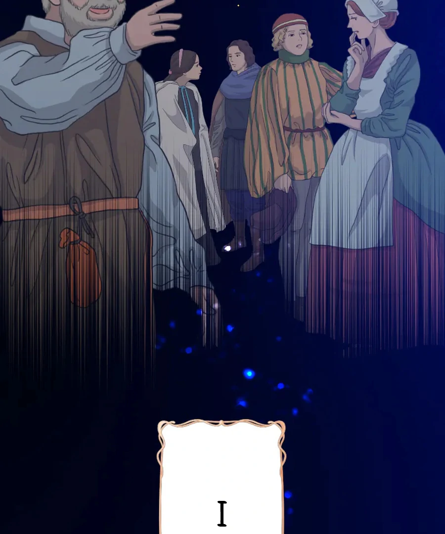 Until the Lustful Consort Bears the Bachelor King’s Child Chapter 10 525 110
