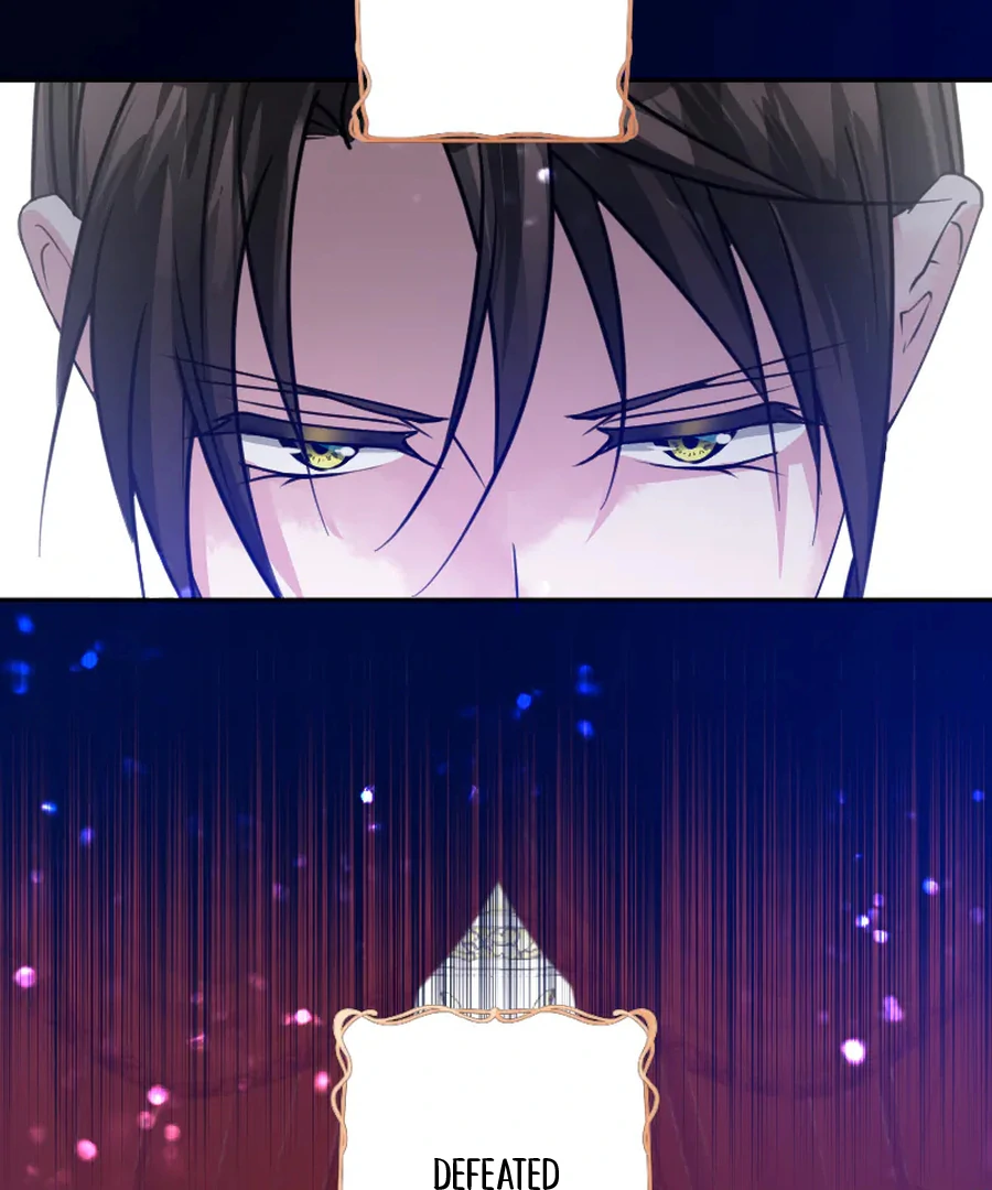 Until the Lustful Consort Bears the Bachelor King’s Child Chapter 10 526 111