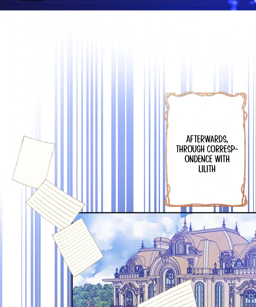 Until the Lustful Consort Bears the Bachelor King’s Child Chapter 10 528 113