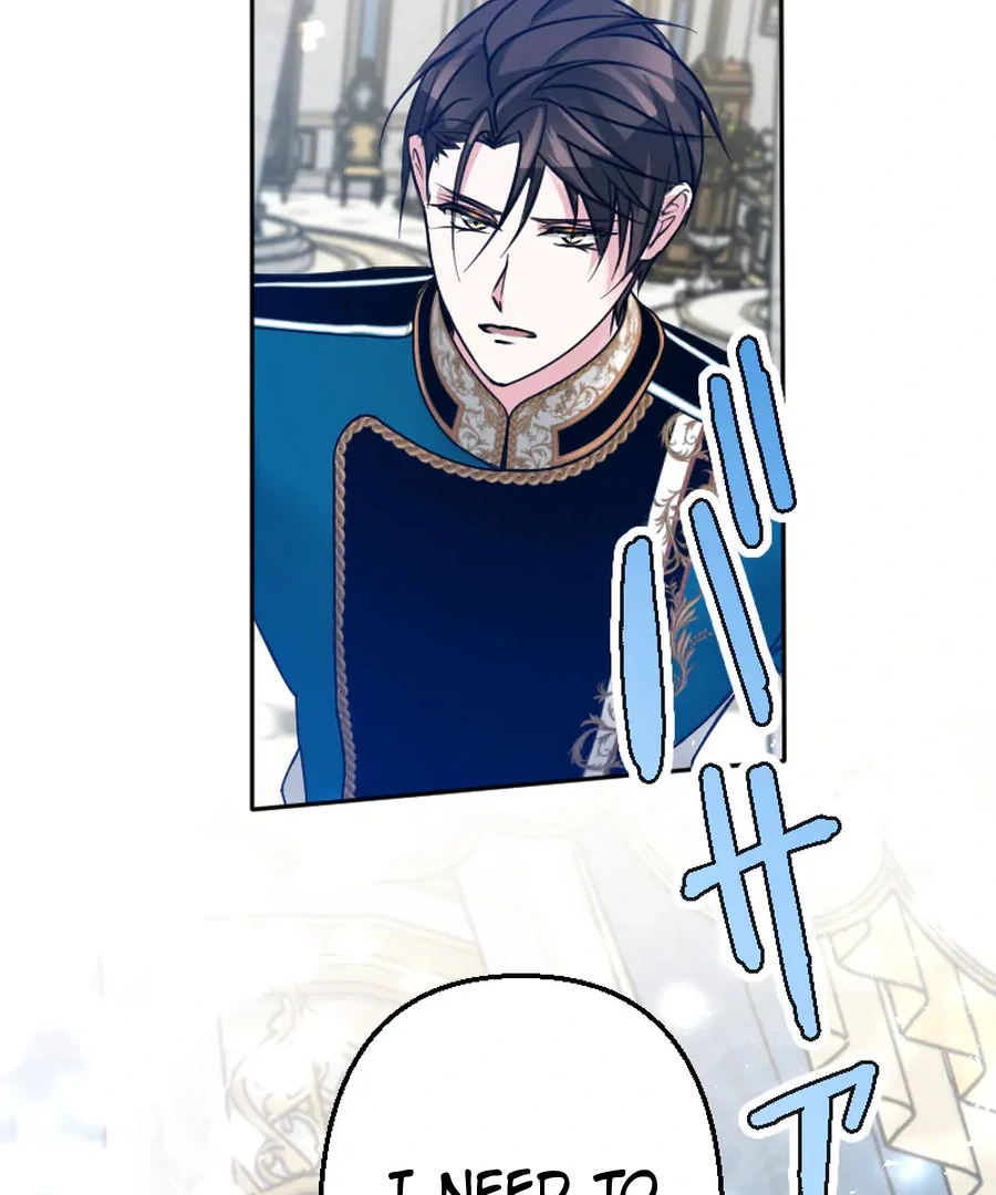 Until the Lustful Consort Bears the Bachelor King’s Child Chapter 10 536 121