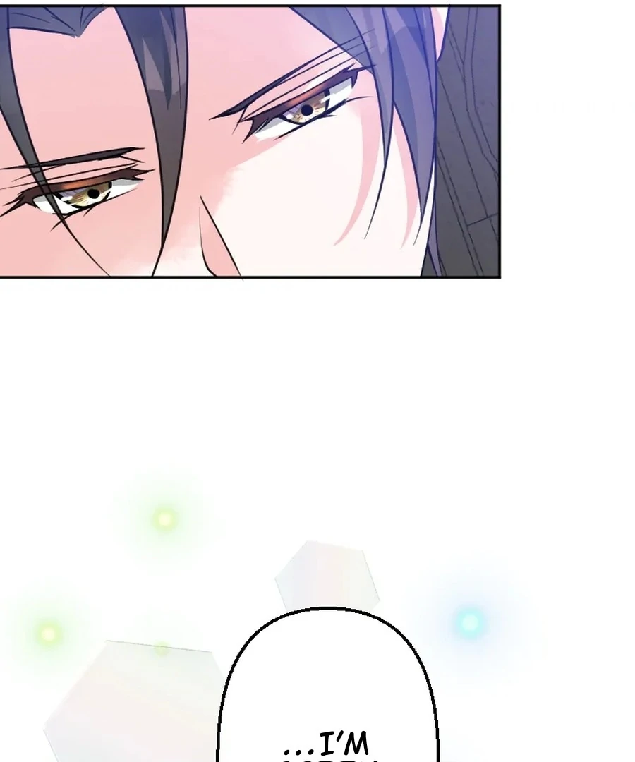 022