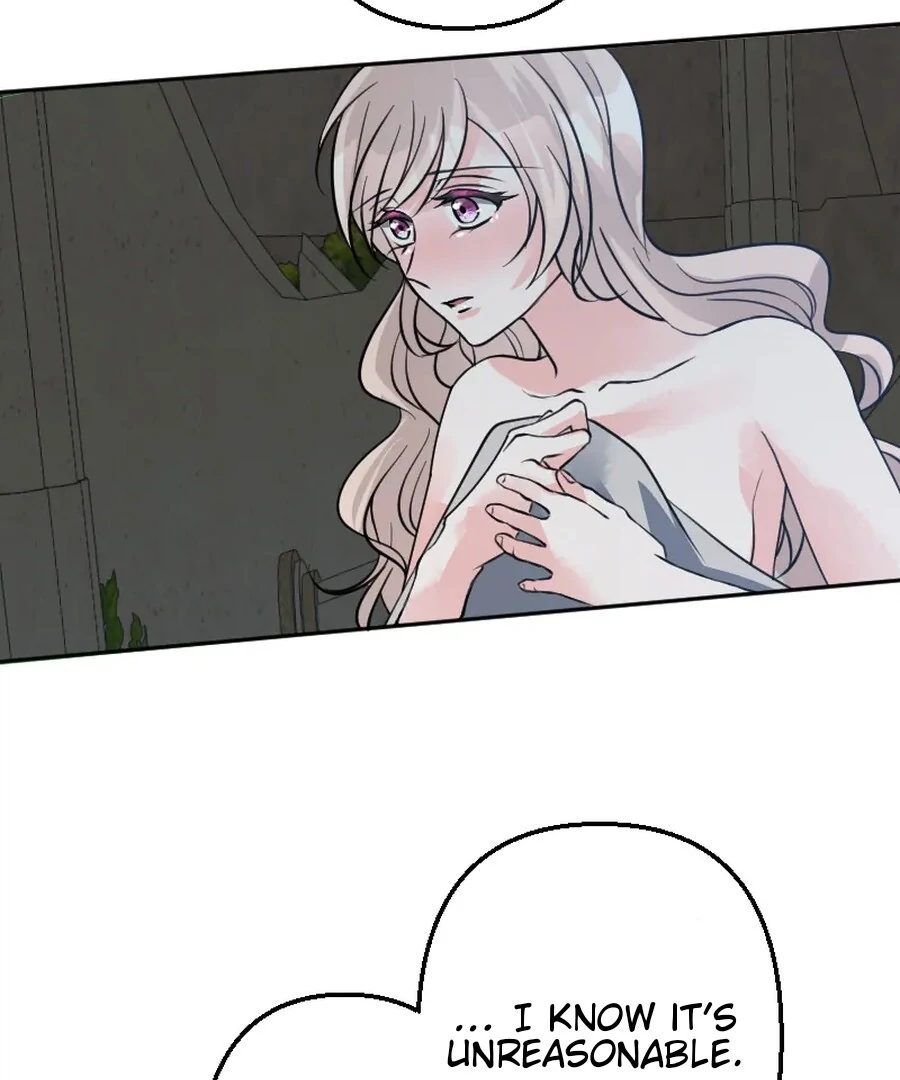 048