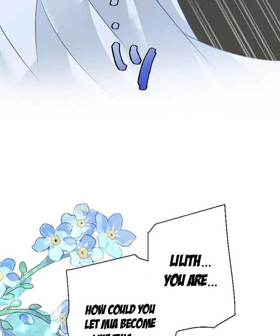 062