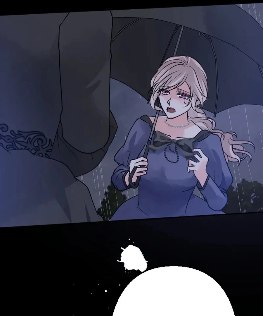 079