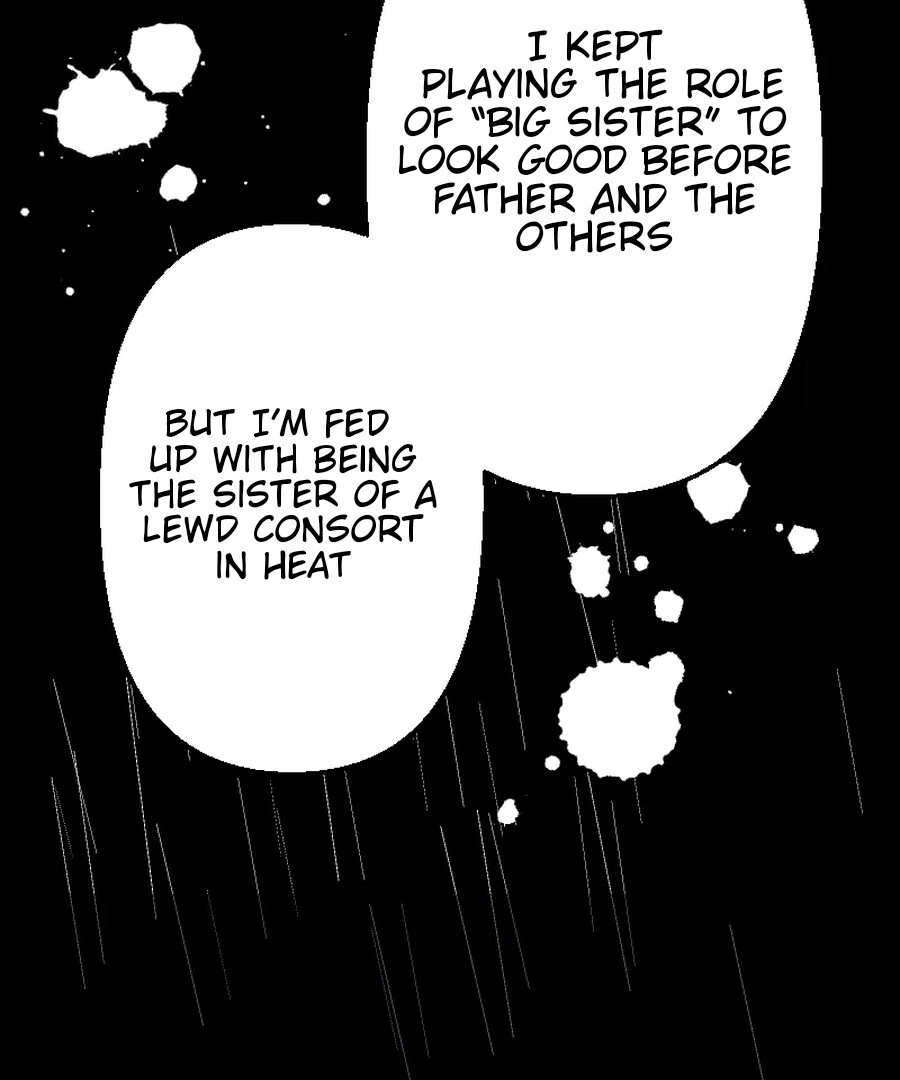 080