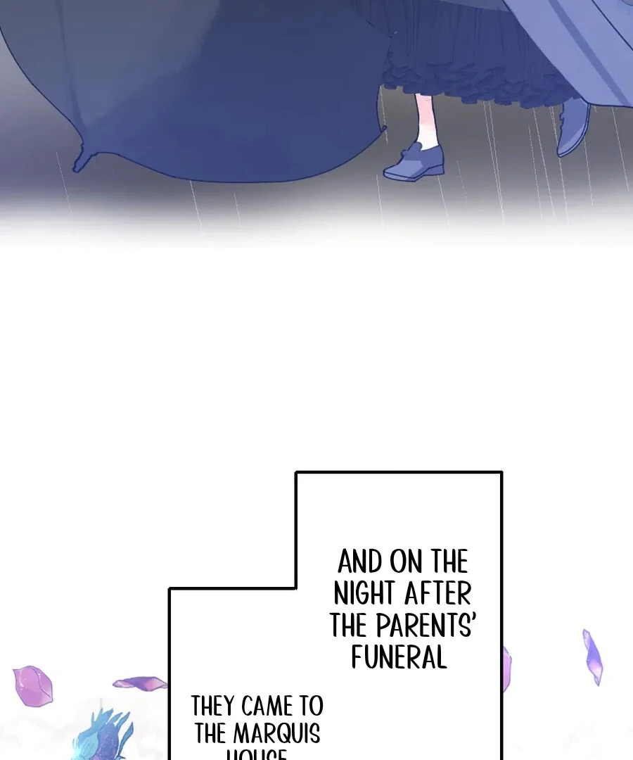 083