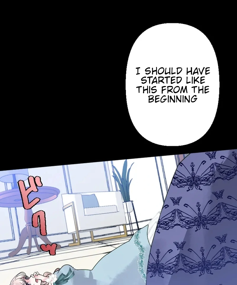 103