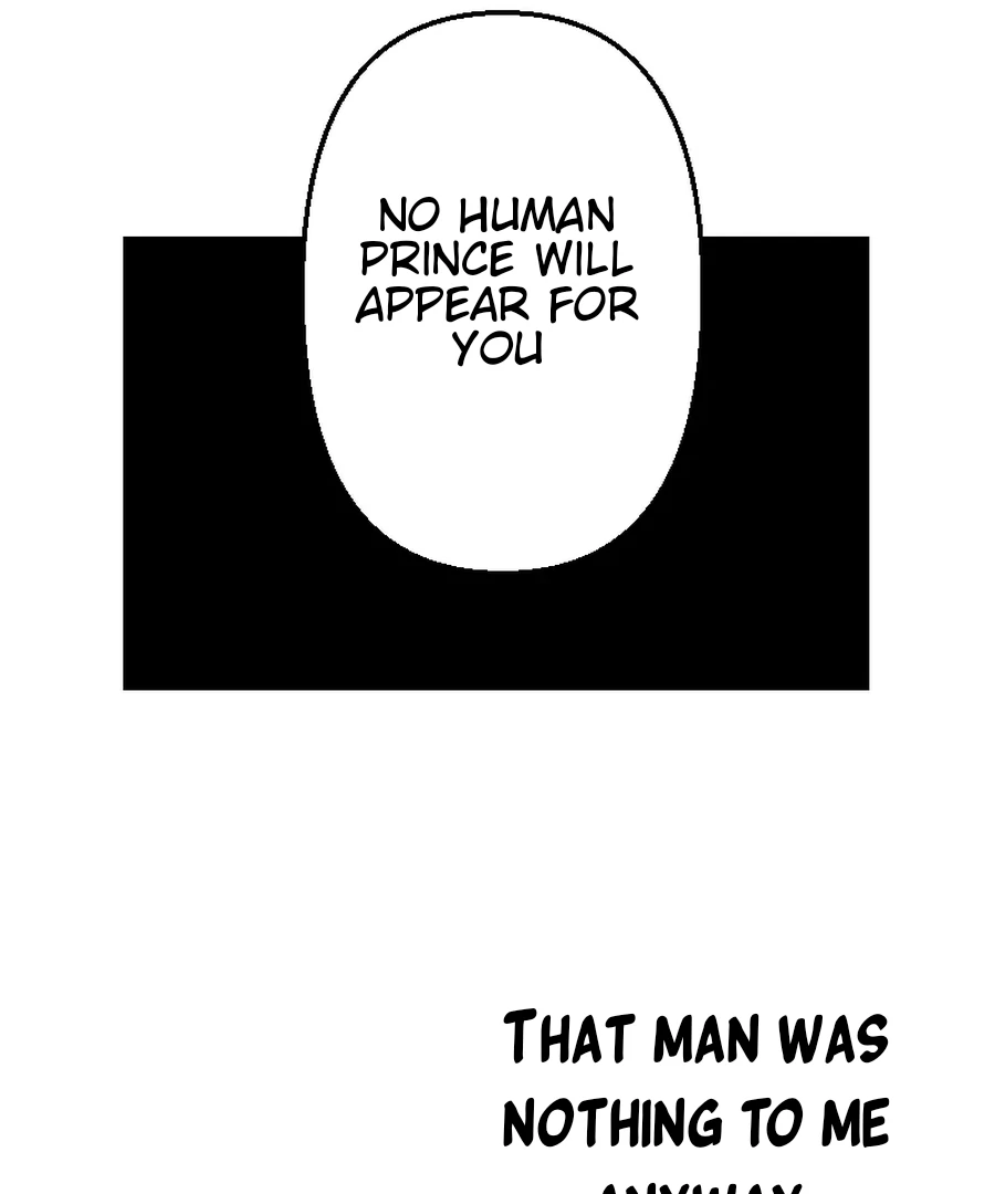 108