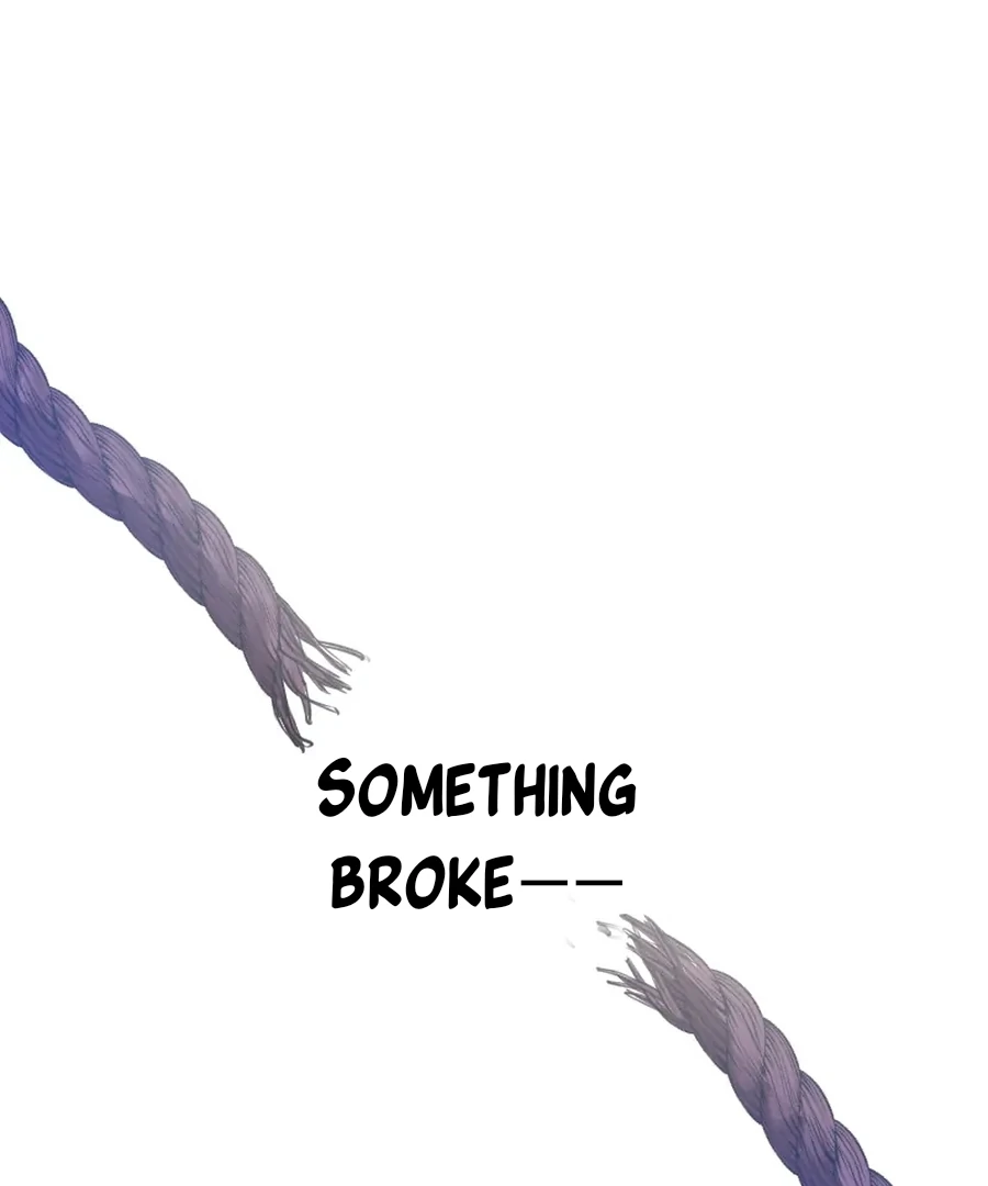 110