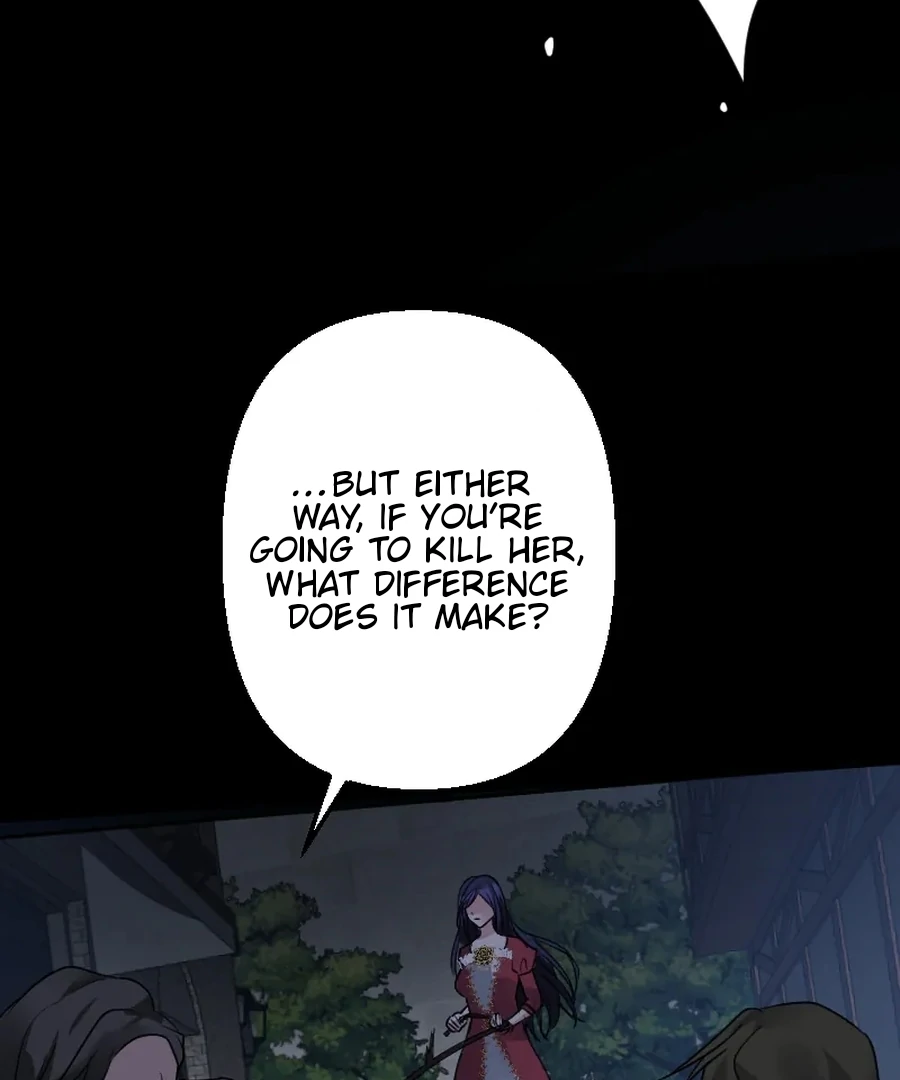 114