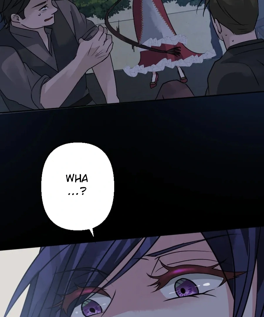 115