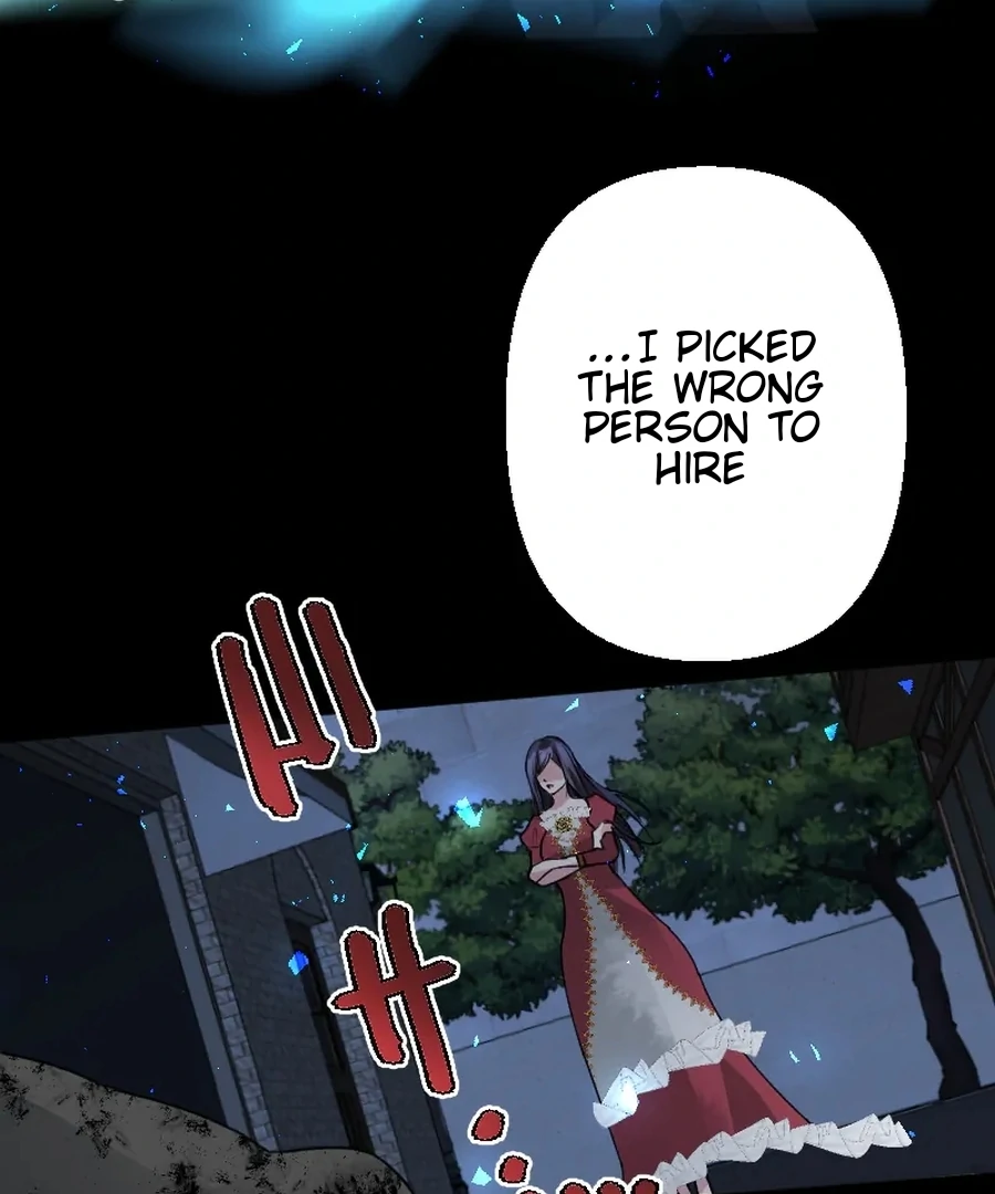 121