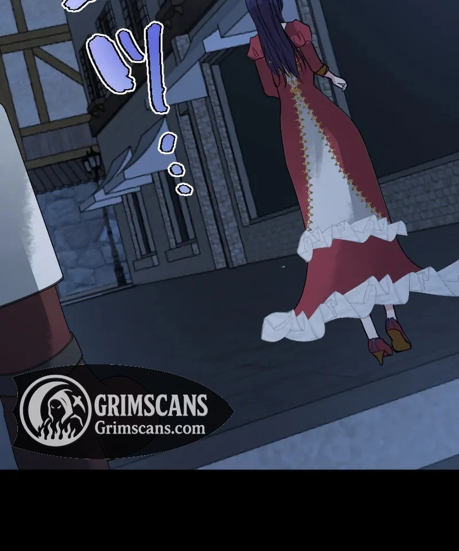 124