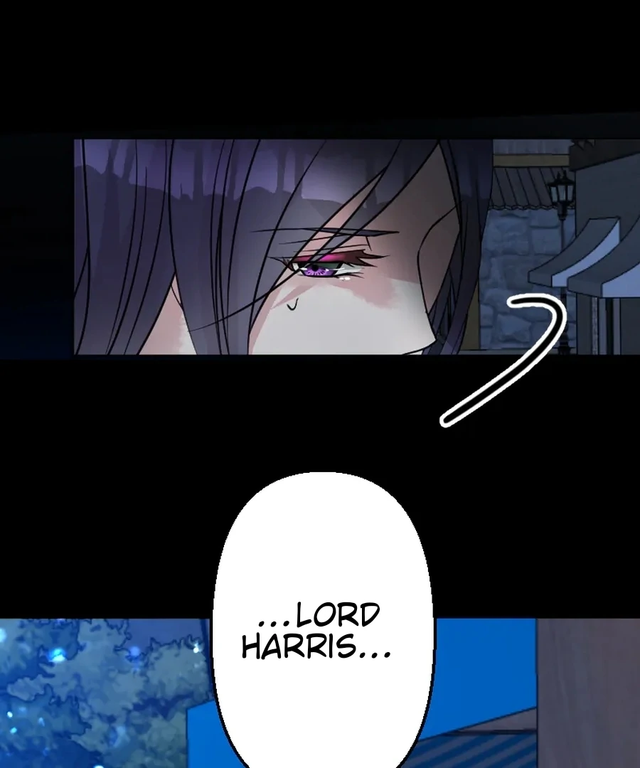 125