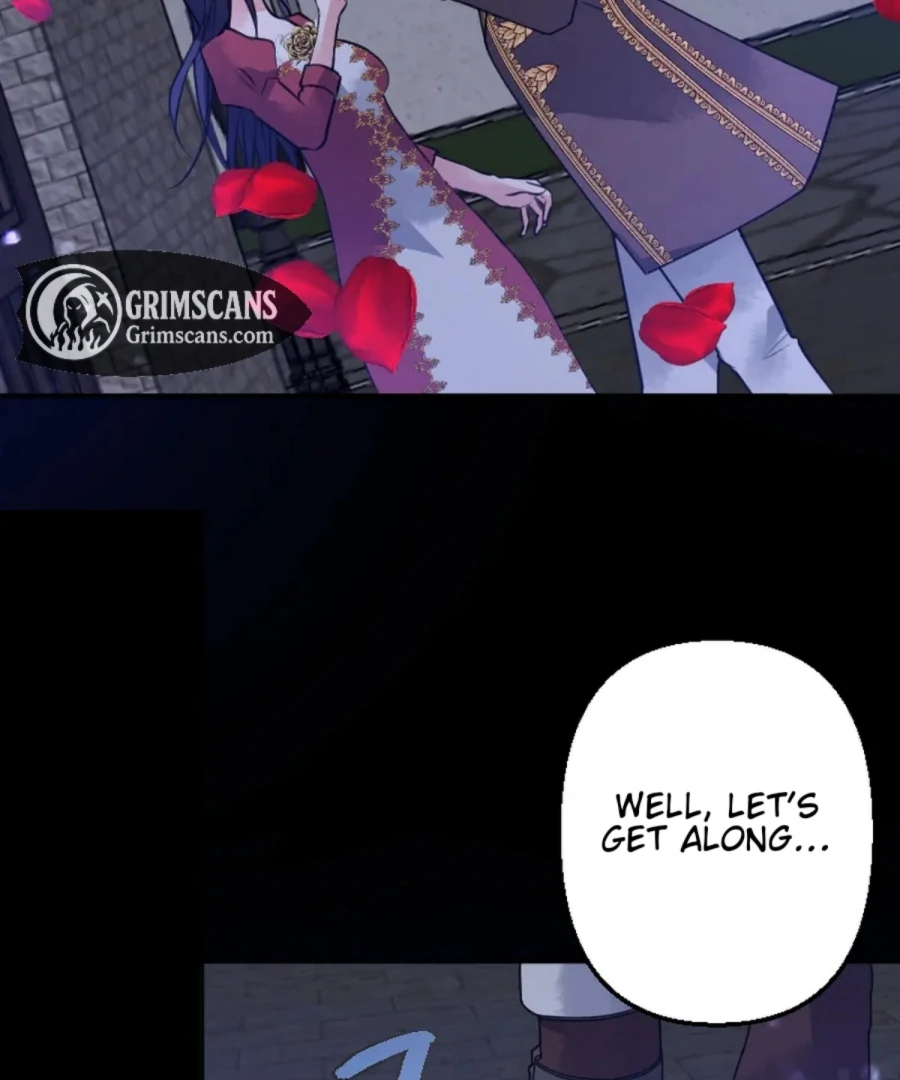 135