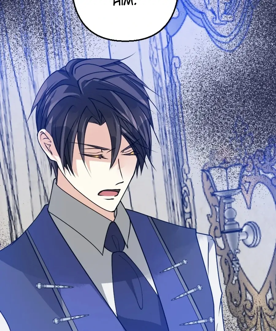 Until the Lustful Consort Bears the Bachelor King’s Child Chapter 6 447 014