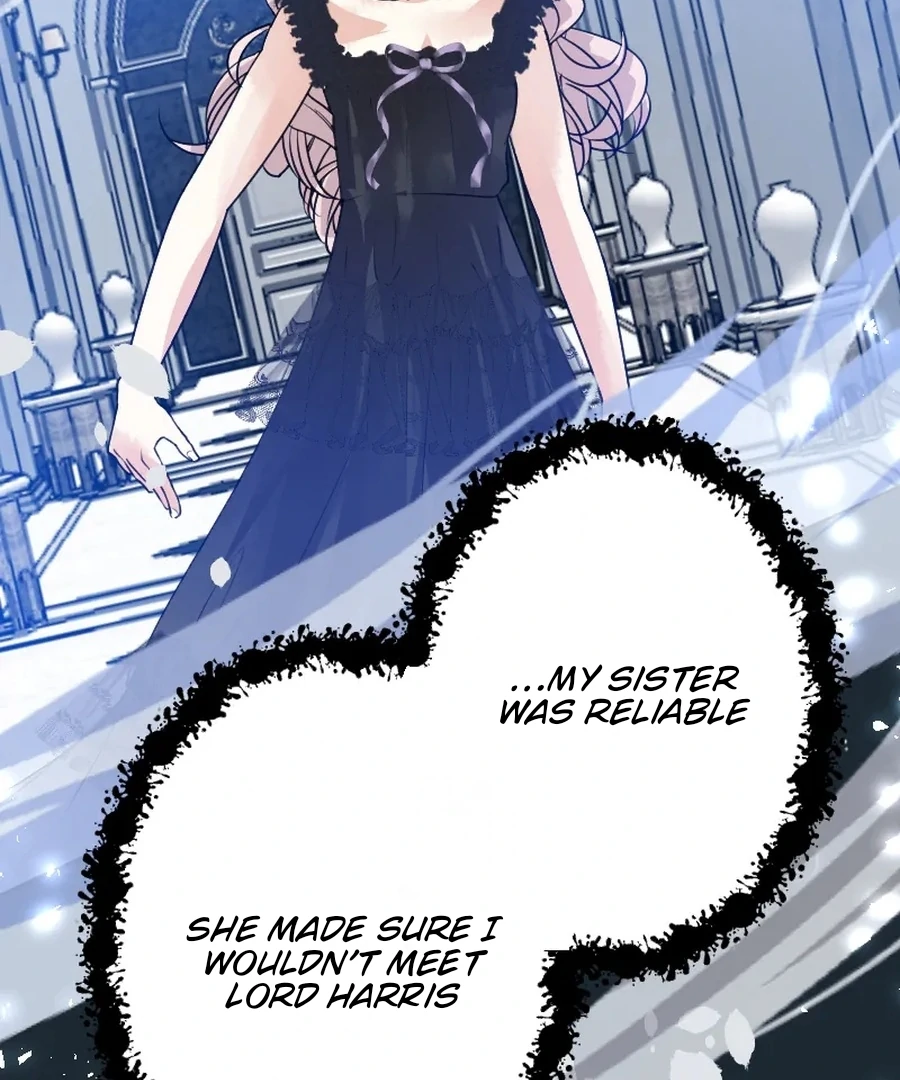 Until the Lustful Consort Bears the Bachelor King’s Child Chapter 6 465 032