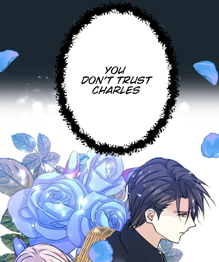Until the Lustful Consort Bears the Bachelor King’s Child Chapter 6 474 041