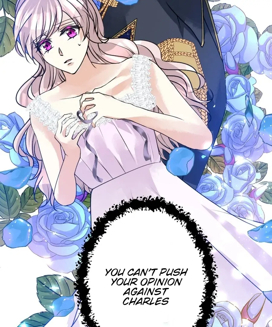 Until the Lustful Consort Bears the Bachelor King’s Child Chapter 6 475 042