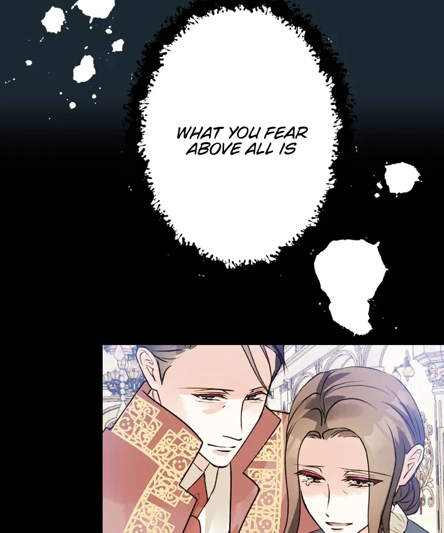 Until the Lustful Consort Bears the Bachelor King’s Child Chapter 6 487 054