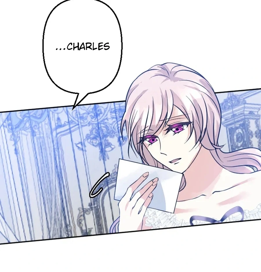 Until the Lustful Consort Bears the Bachelor King’s Child Chapter 6 495 062