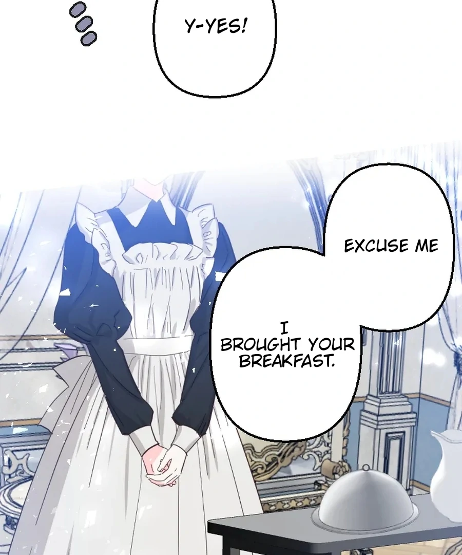 Until the Lustful Consort Bears the Bachelor King’s Child Chapter 6 504 071