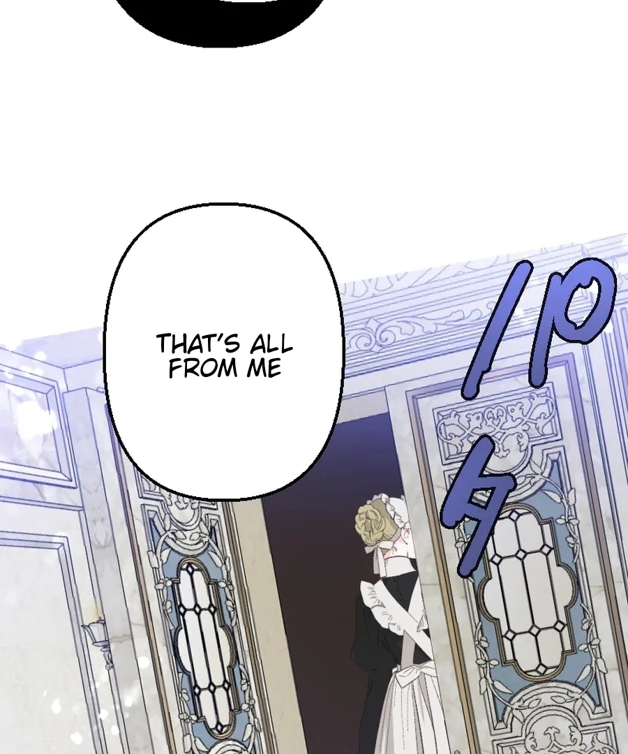 Until the Lustful Consort Bears the Bachelor King’s Child Chapter 6 526 093