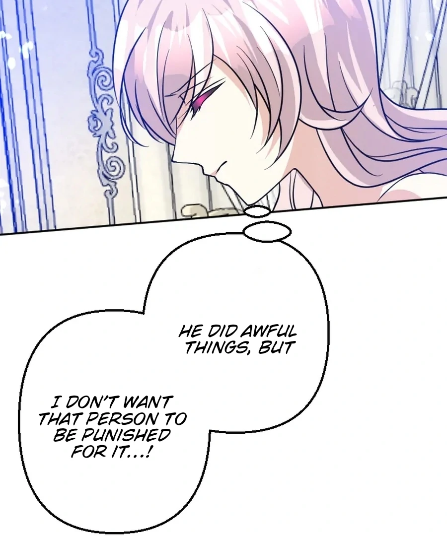 Until the Lustful Consort Bears the Bachelor King’s Child Chapter 6 539 106