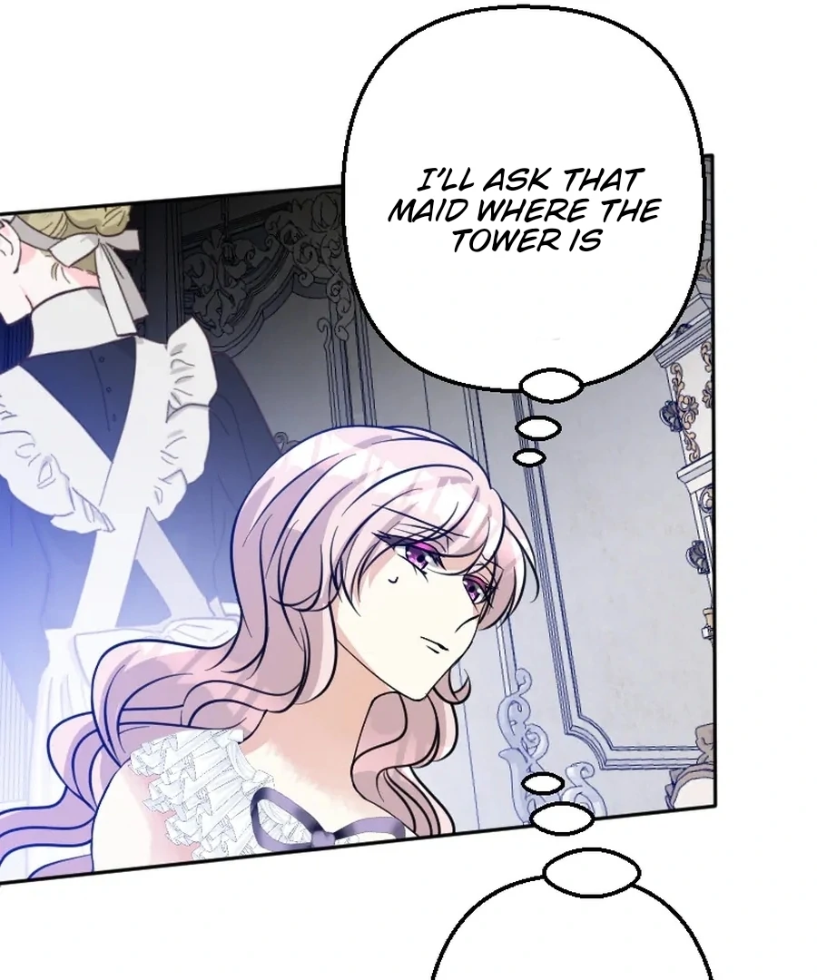 Until the Lustful Consort Bears the Bachelor King’s Child Chapter 6 542 109