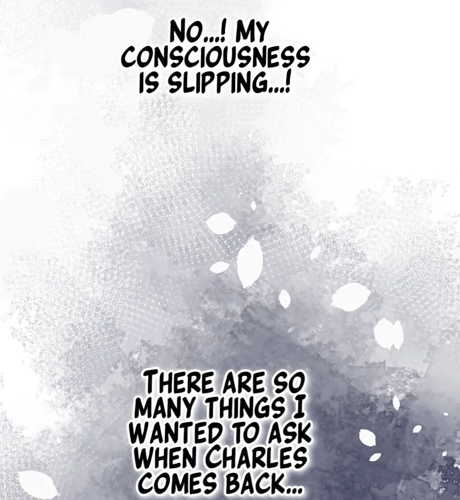 Until the Lustful Consort Bears the Bachelor King’s Child Chapter 6 550 117