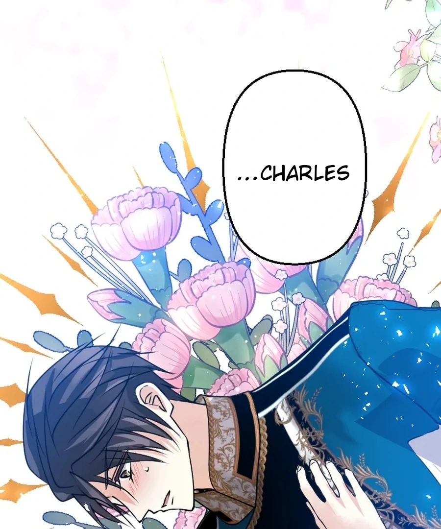 Until the Lustful Consort Bears the Bachelor King’s Child Chapter 6 565 132