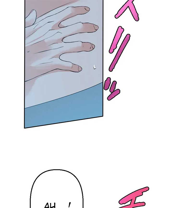 023