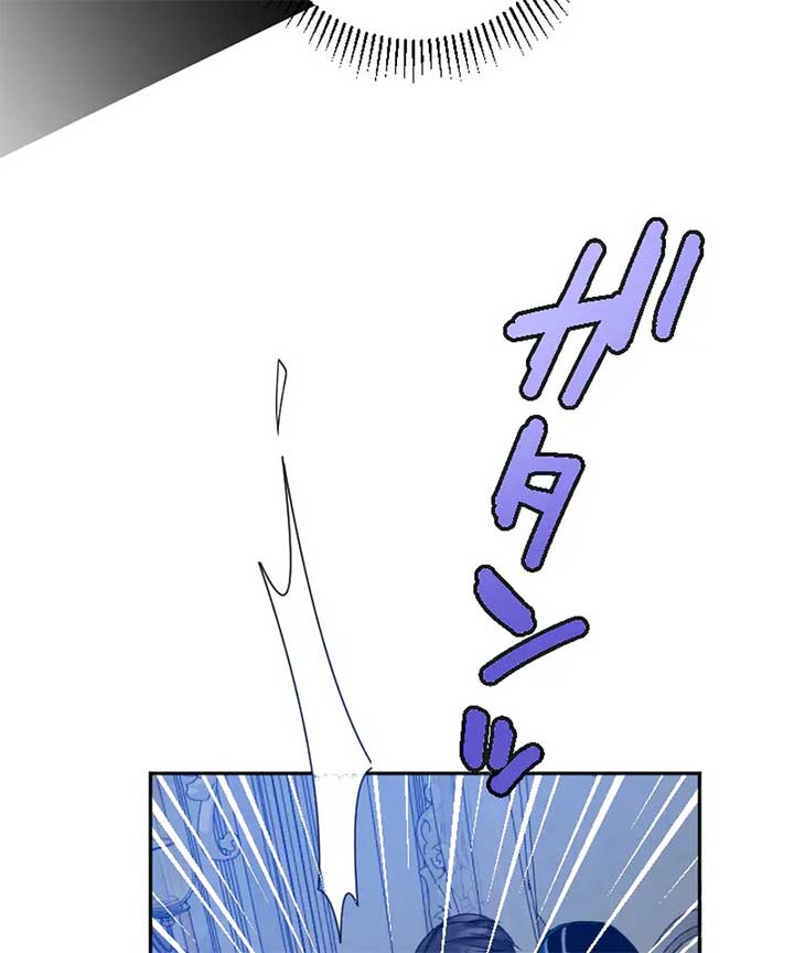 039