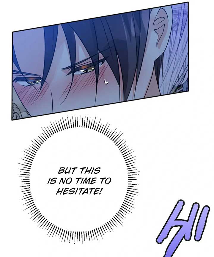 045