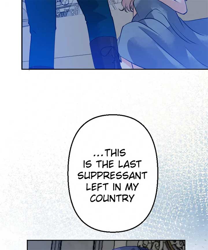 052