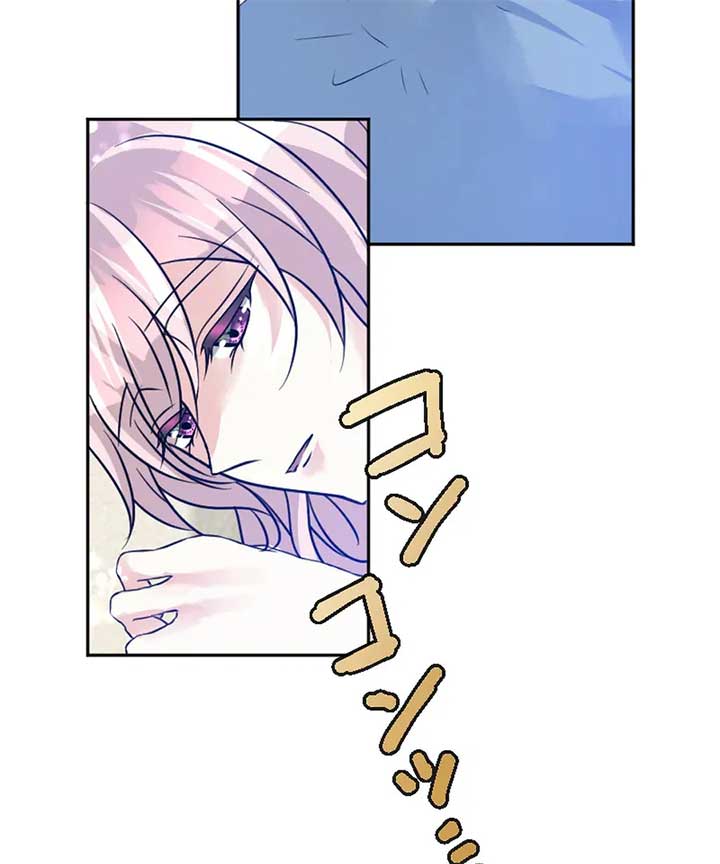 090