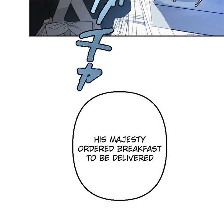 092