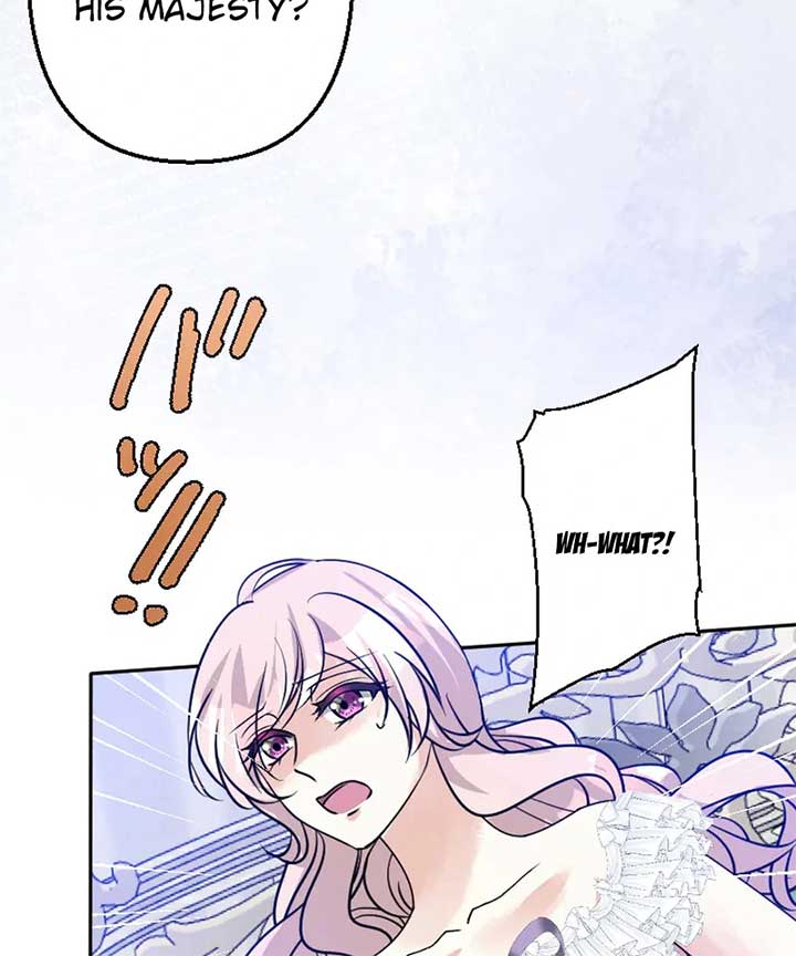 096