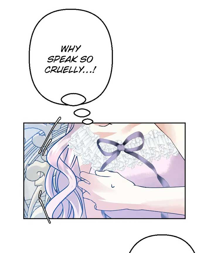 099