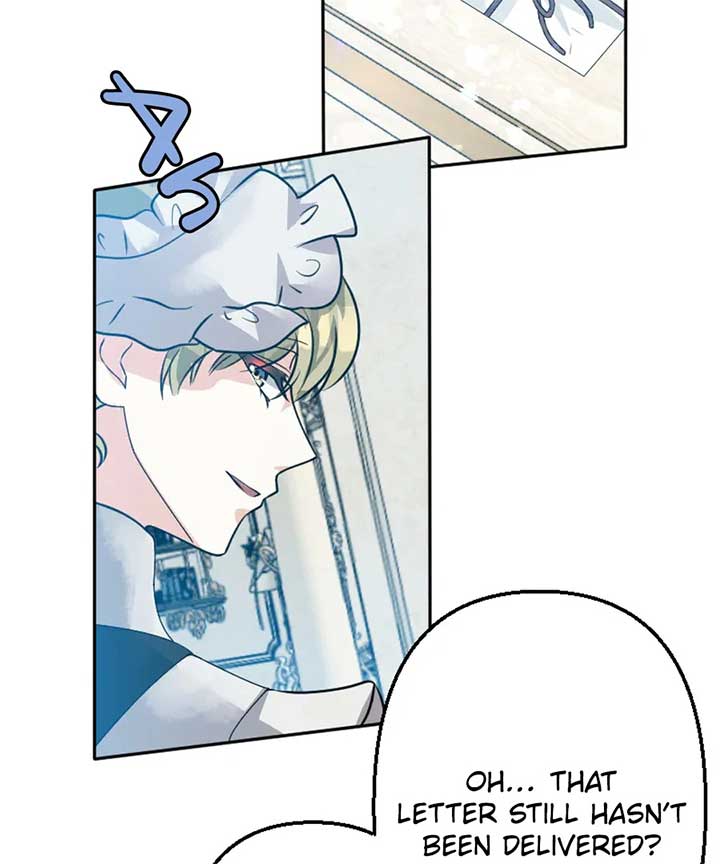105
