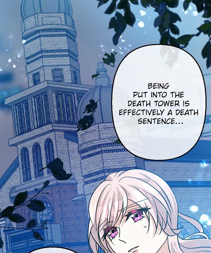 106