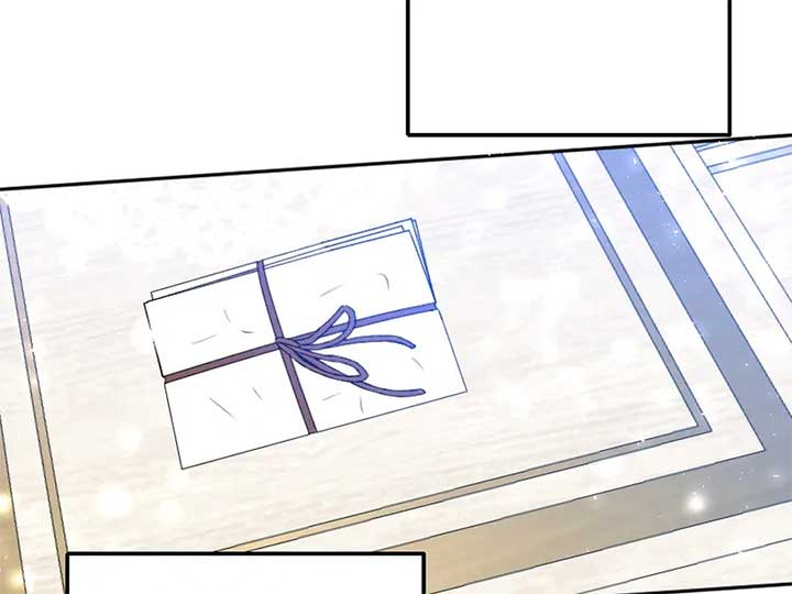 110
