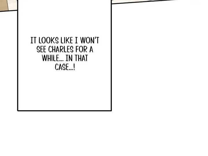 113