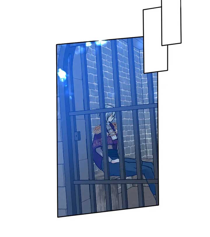 120