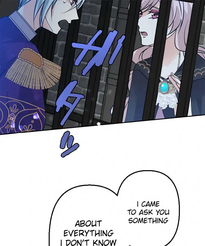 126