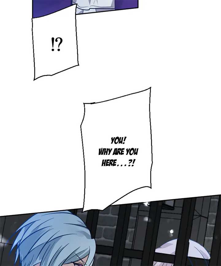 128