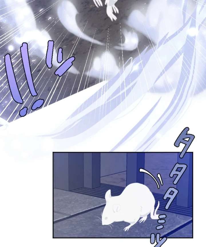026