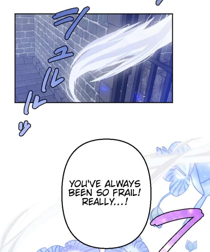 027